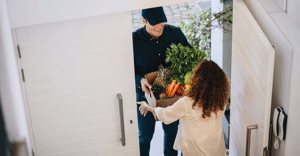 5-levers-omnichannel-distribution-grocery-ebook