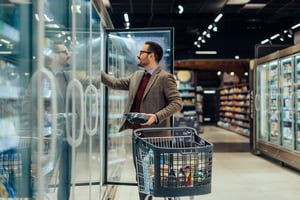 AdobeStock_503529404