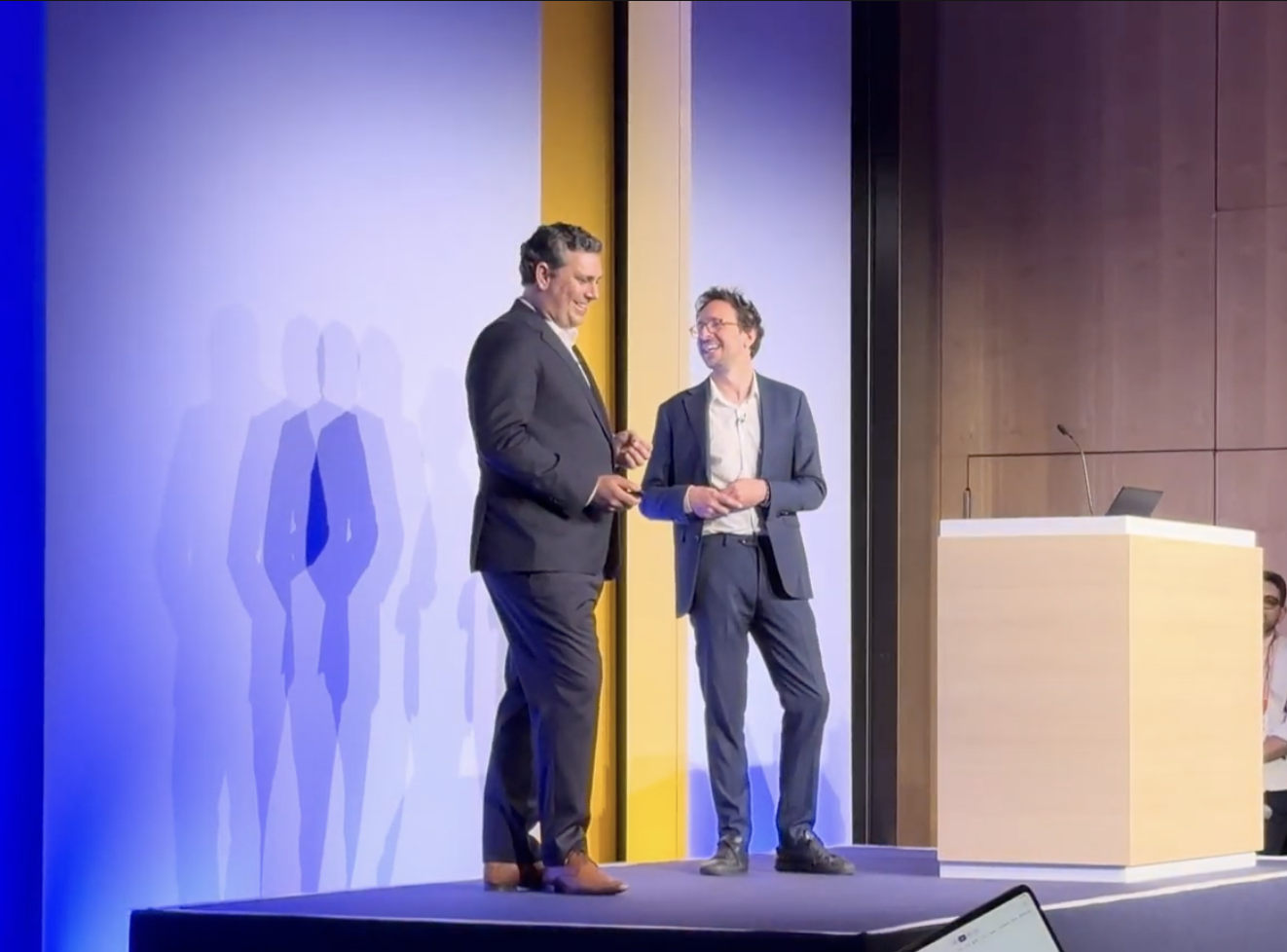 Capture d’écran 2025-05-22 à 14.41.25