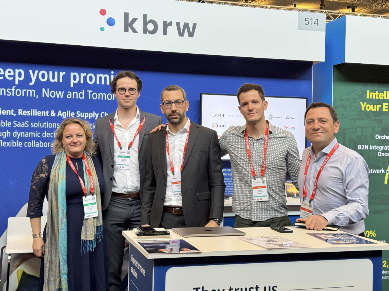 Capture d’écran 2025-08-12 à 15.35.15