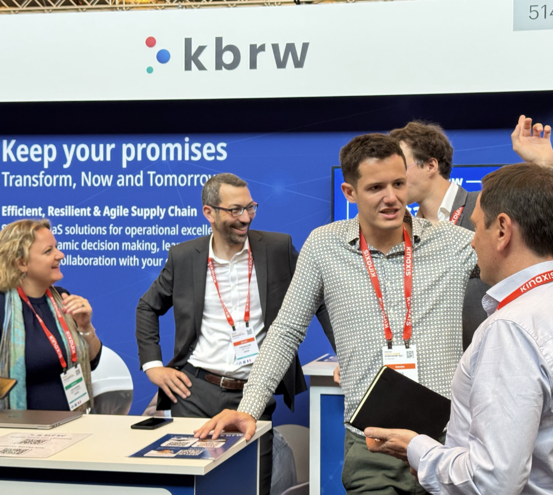 Capture d’écran 2025-08-12 à 15.36.02