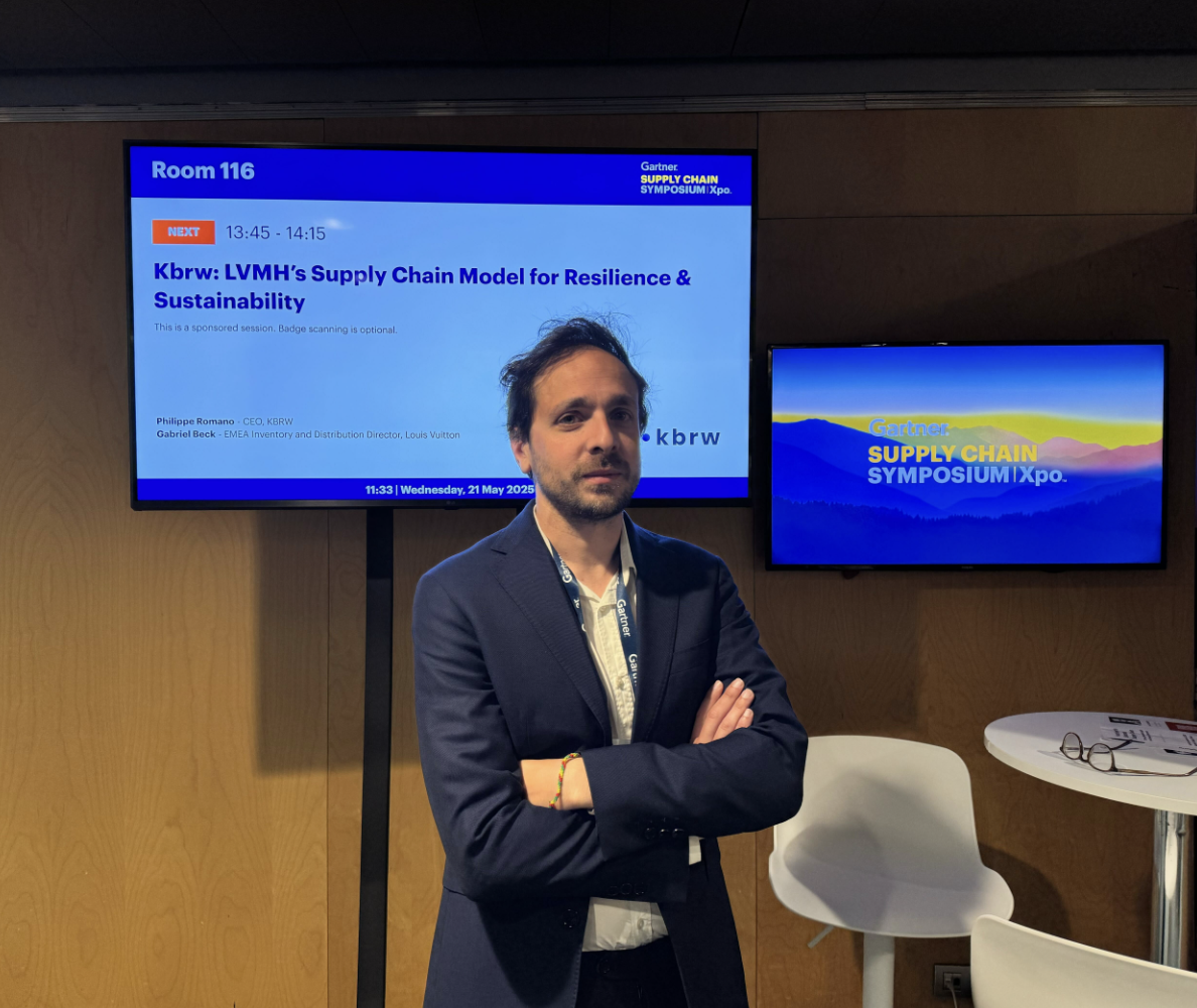 Capture d’écran 2025-08-12 à 15.37.14