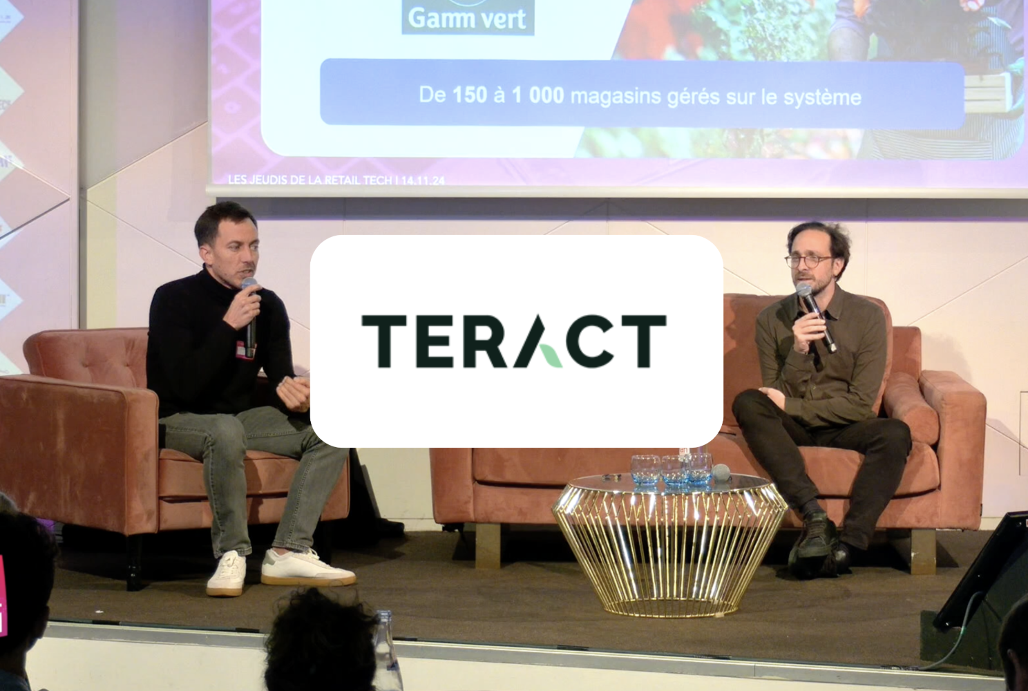 Capture d’écran 2025-08-12 à 15.41.42