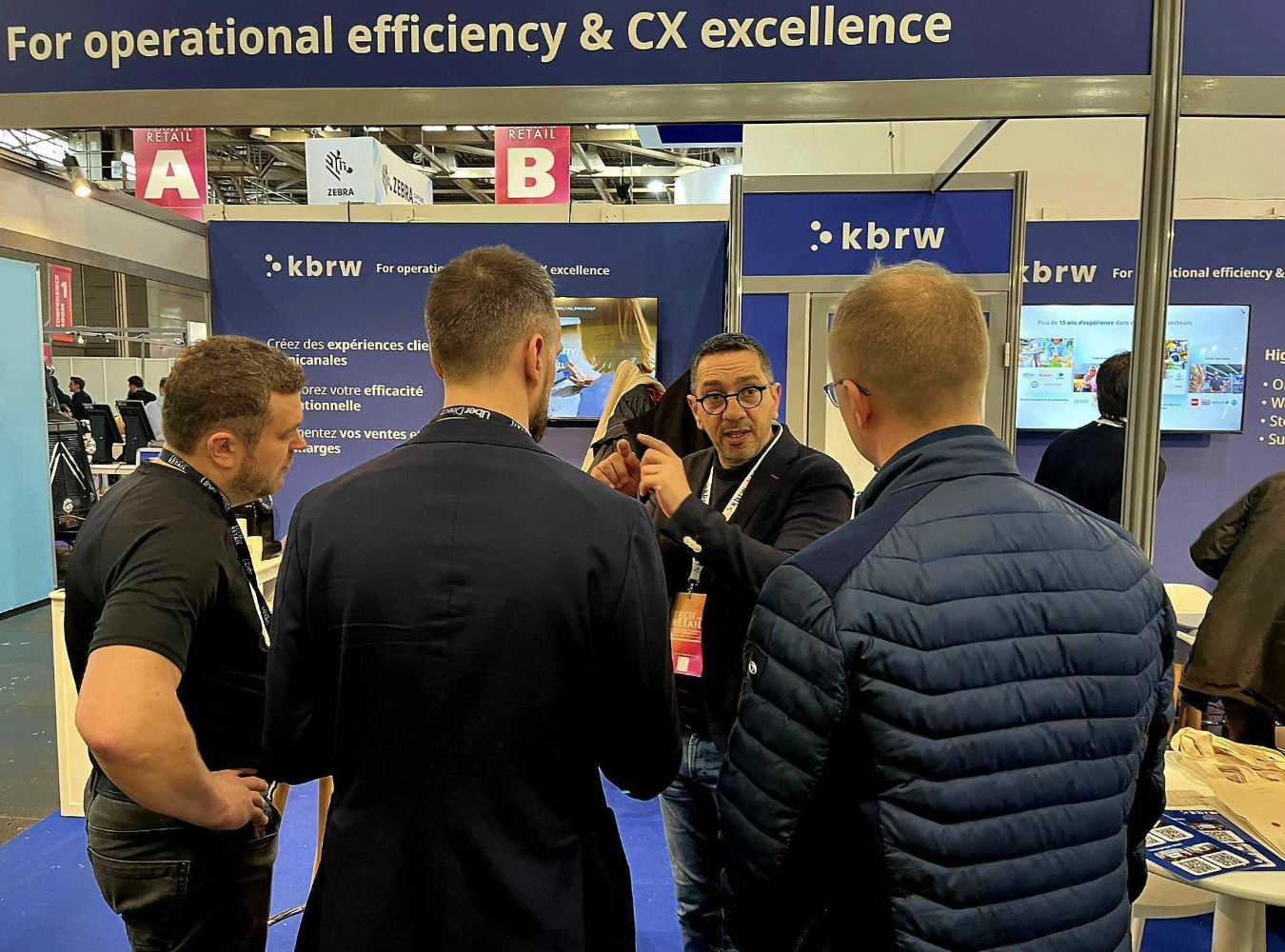 Capture d’écran 2025-08-12 à 15.42.00