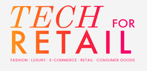 Capture d’écran 2026-02-16 à 17.24.33