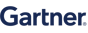 Gartner_logo_svg_317e88b302-1-1