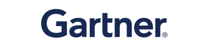 Gartner_logo_svg_317e88b302-1