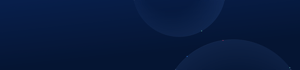 Header-Ecran large-2