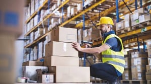 NL-informations-entreprise