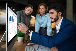 freepik__talk__81104