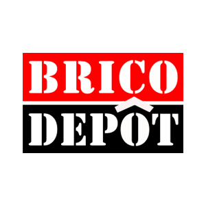 bricodepot-300*300