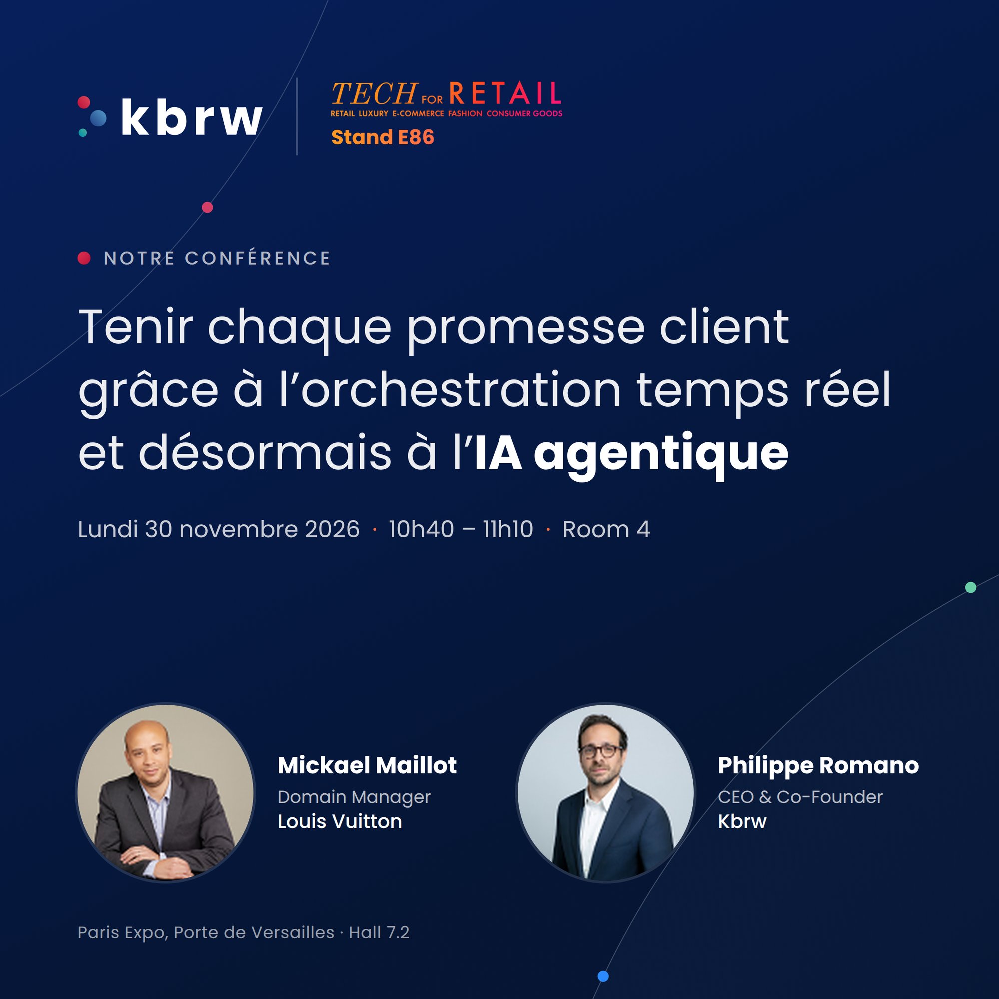 conference_KBRW_TFR2026_carre