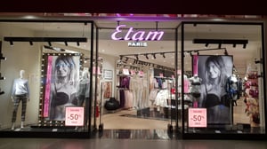etam-store