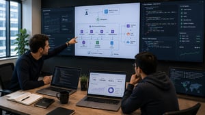 elixir-3-training