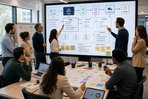 WHO-KBRW Training