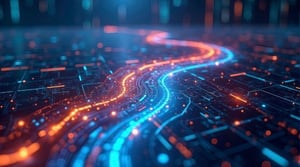 newsletter-flexibility