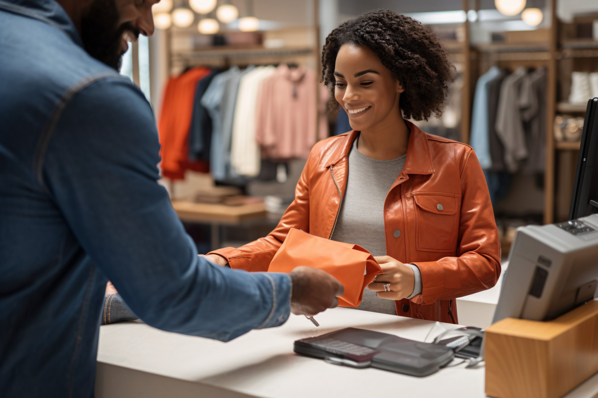 retail-returns-illustration