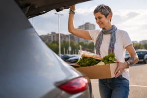 tackling-the-challenges-of-omnichannel-distribution