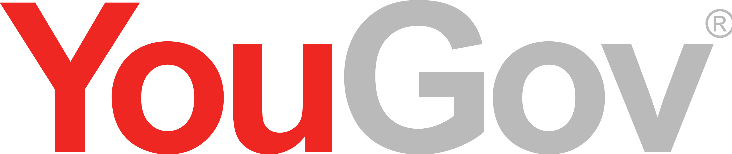 2560px_Logo_You_Gov_svg_2c5cb2871d