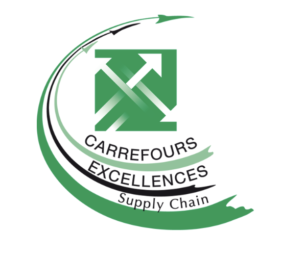 Capture d’écran 2026-01-15 à 17.06.51