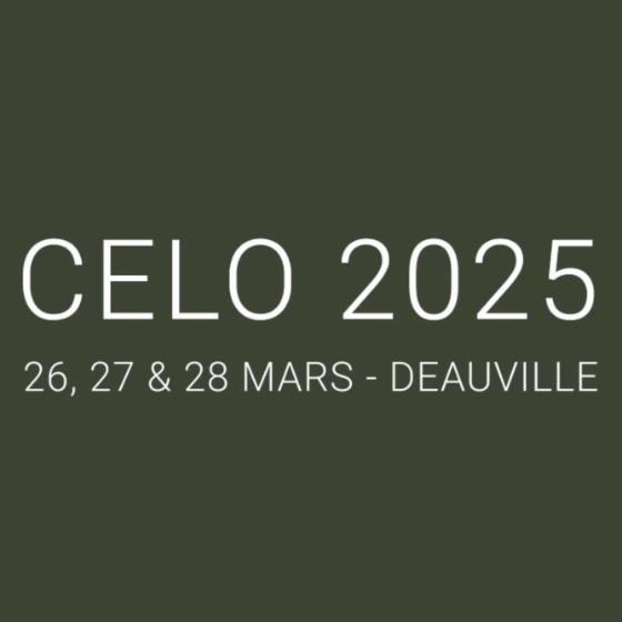 Celo-2025-NL