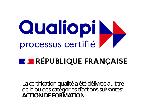 Certificat_qualiopi_e2c486ccf8