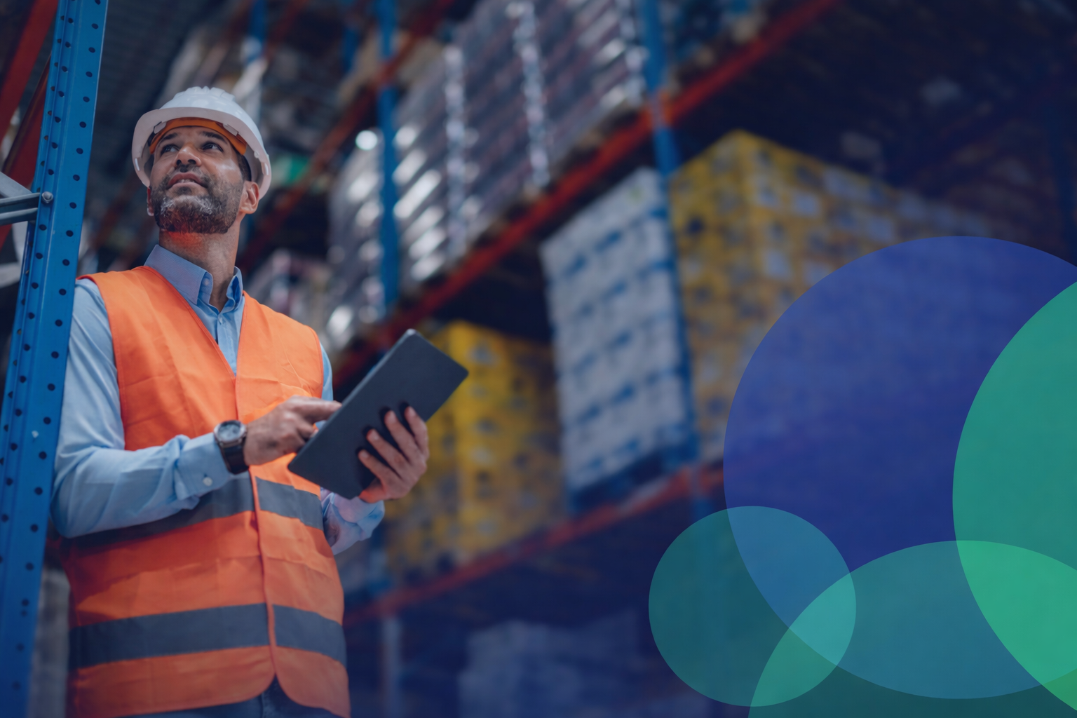 ChatGPT Image 26 févr. 2026, 15_13_07 ChatGPT Image 26 févr. 2026, 15_13_07