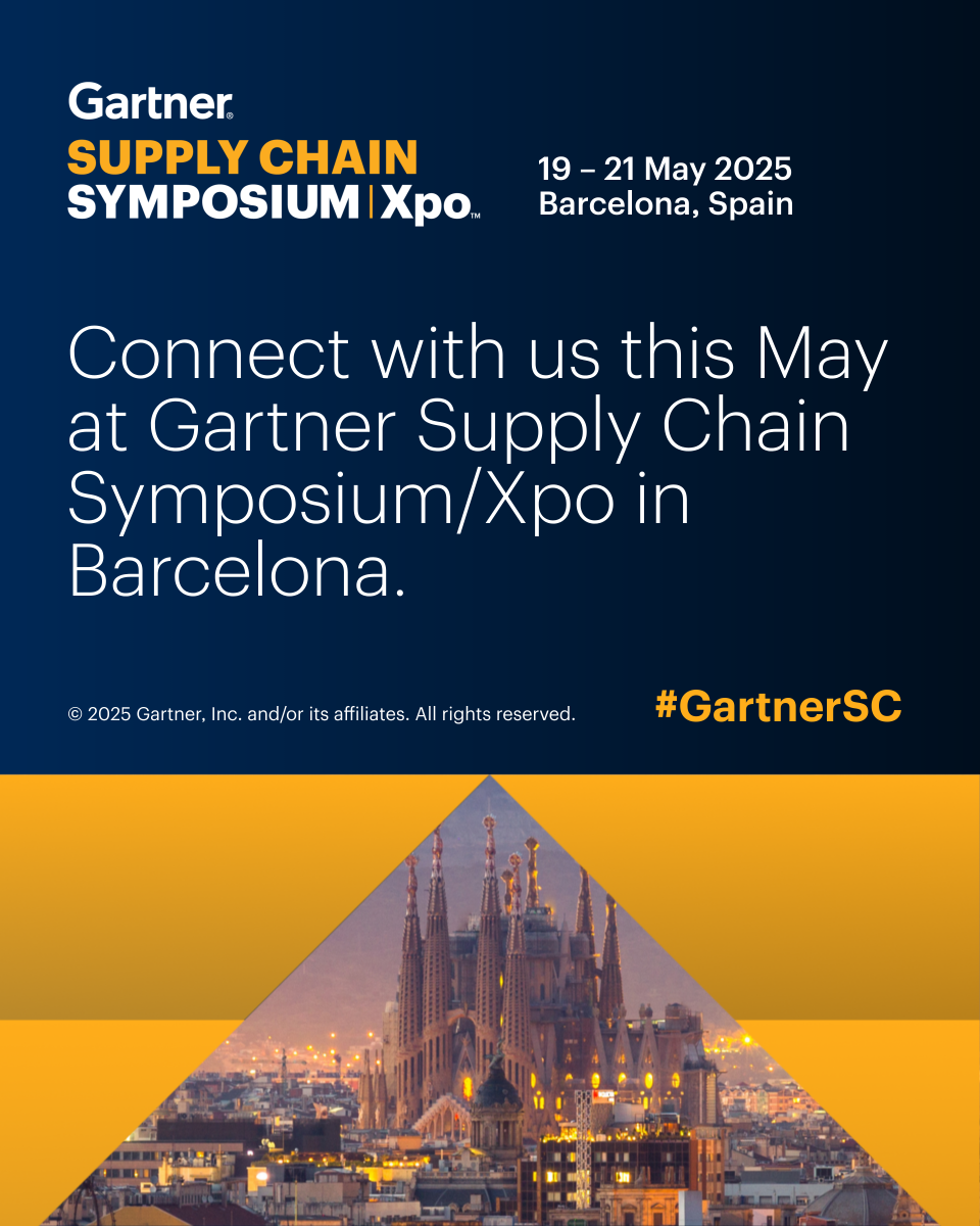 GartnerSCCE16 Exhibitor banner-960x1200-px