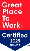 GreatPlaceToWork_certified 2025