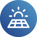 Groupe_23_33fa9c57df