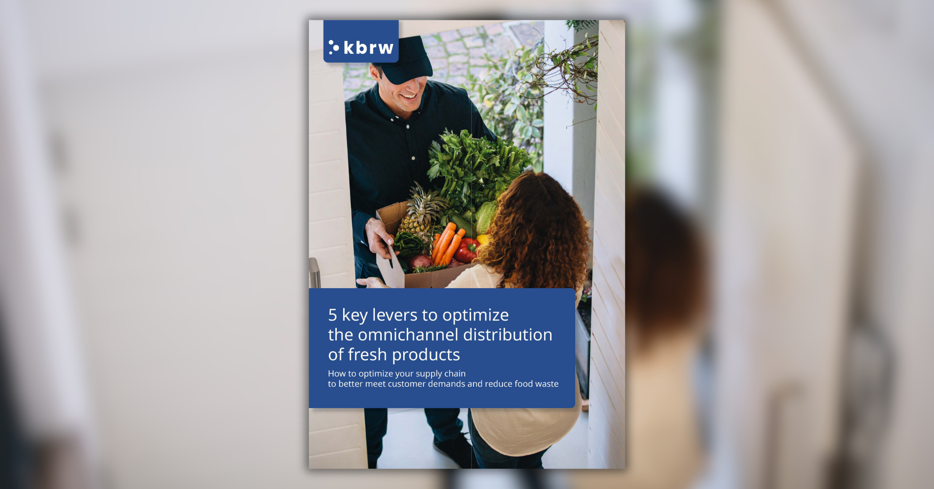 HEADER_5-key-levers-to-optimize-the-omnichannel-distribution-of-fresh-products-1
