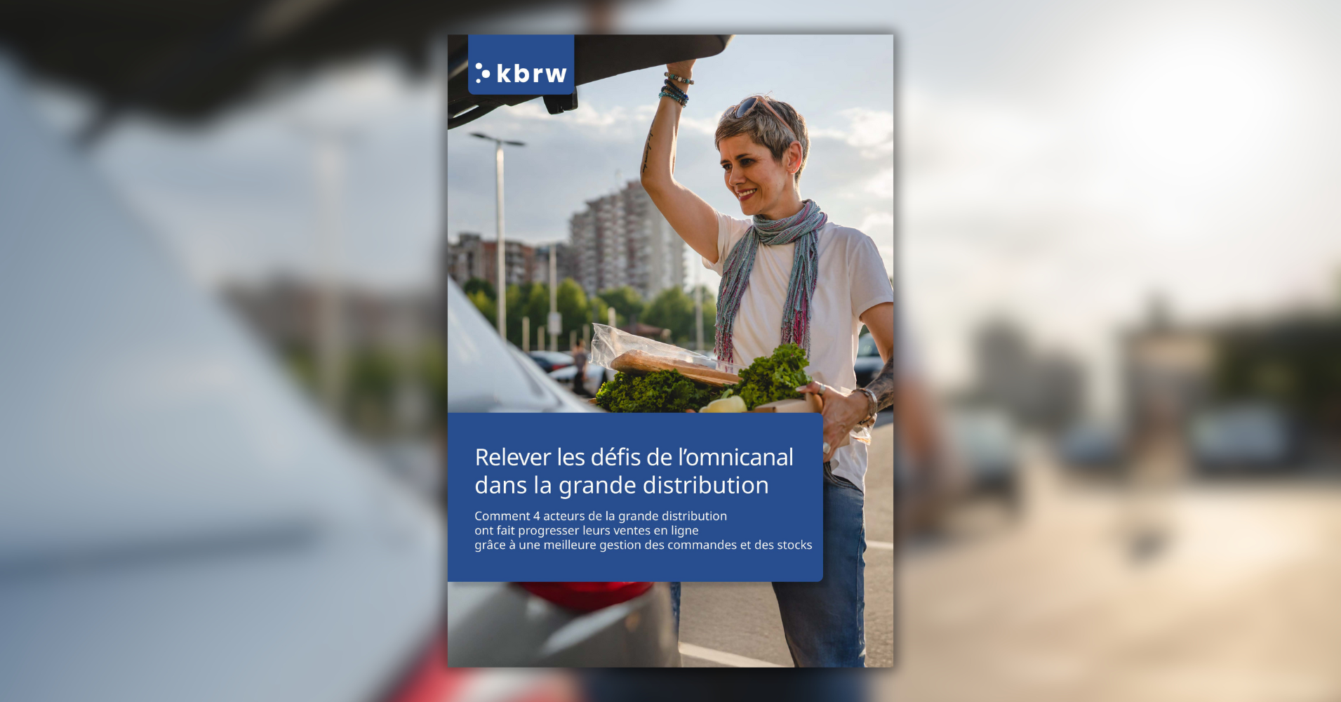 HEADER_relever-les-defis-de-omnicanal-dans-la-grande-distribution