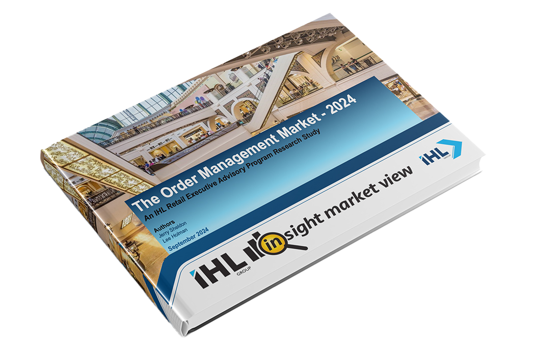 IHL report landscape large (1)
