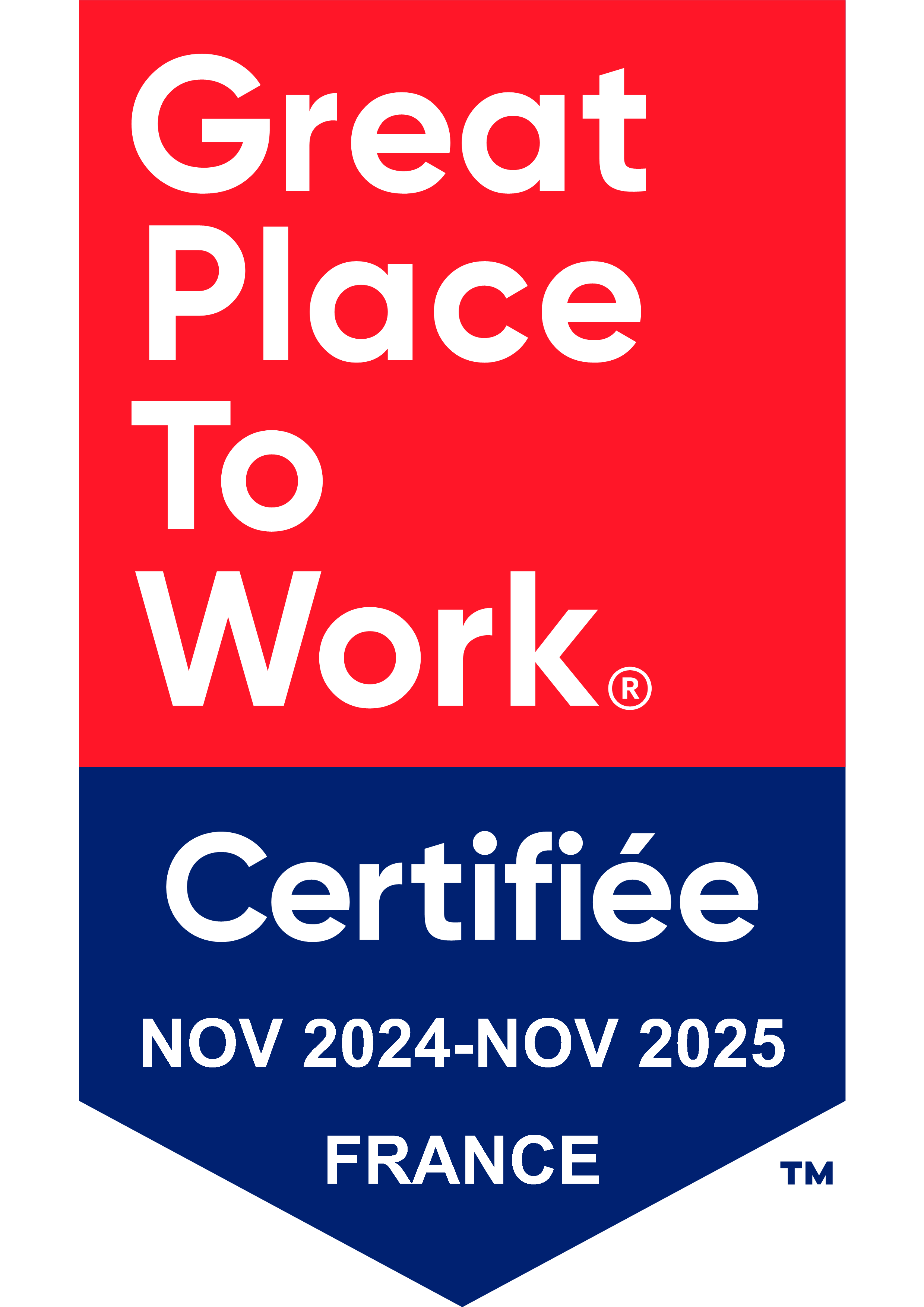 KBRW_FR_French_2024_Certification_Badge