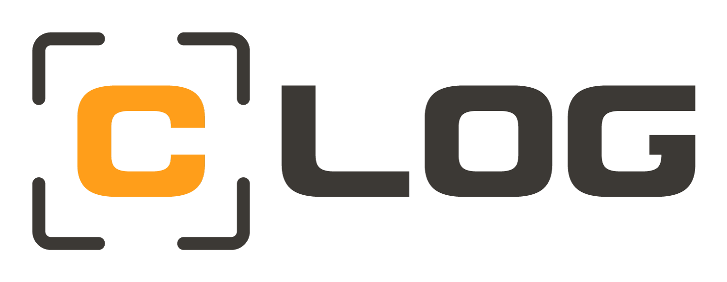 Logo_C_Log_2020_8a9e21f2da