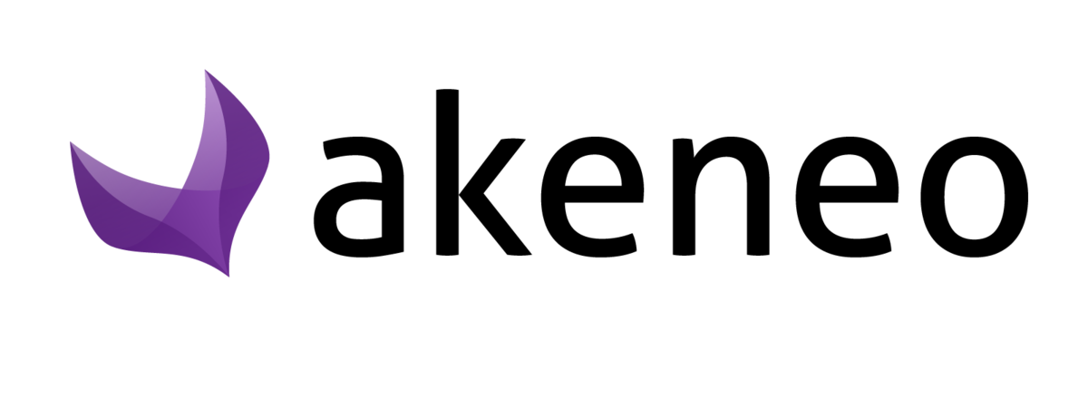 Logo_akeneo_3a4293687c