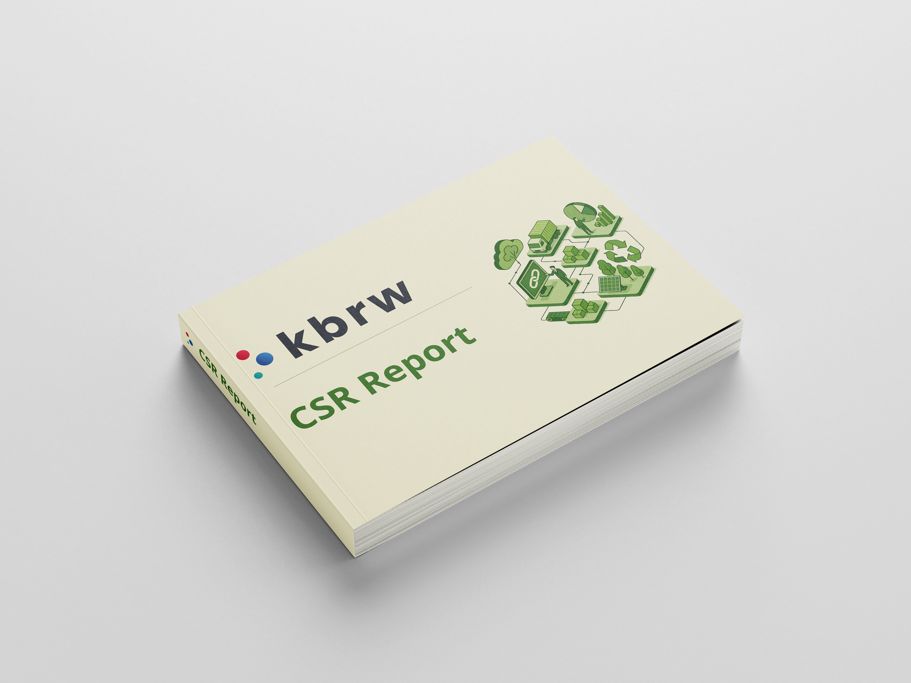 RSE-report
