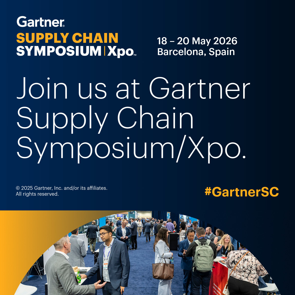 SCCE17 Exhibitor banner 2-1200x1200-px