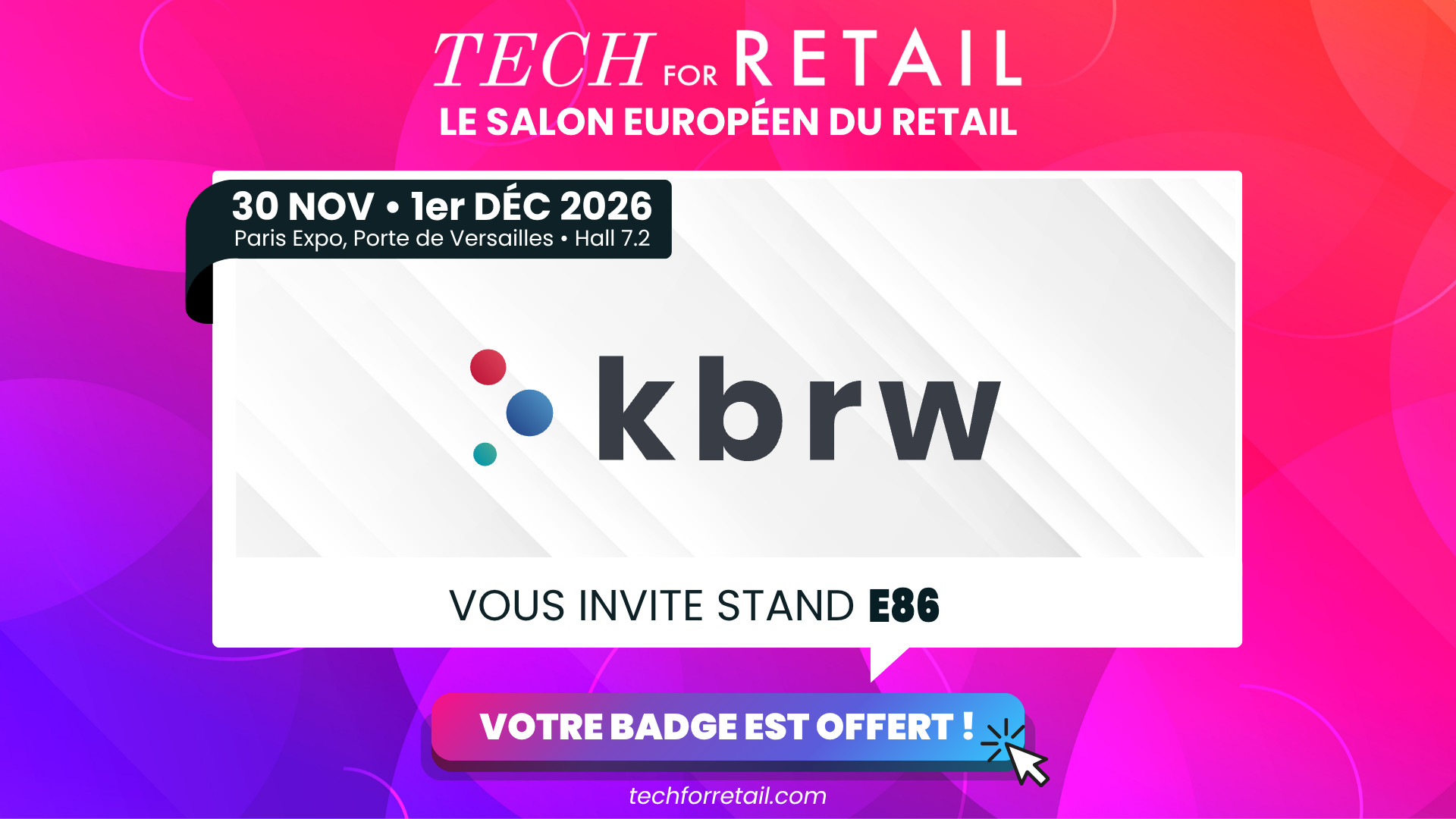 T4R_Kbrw