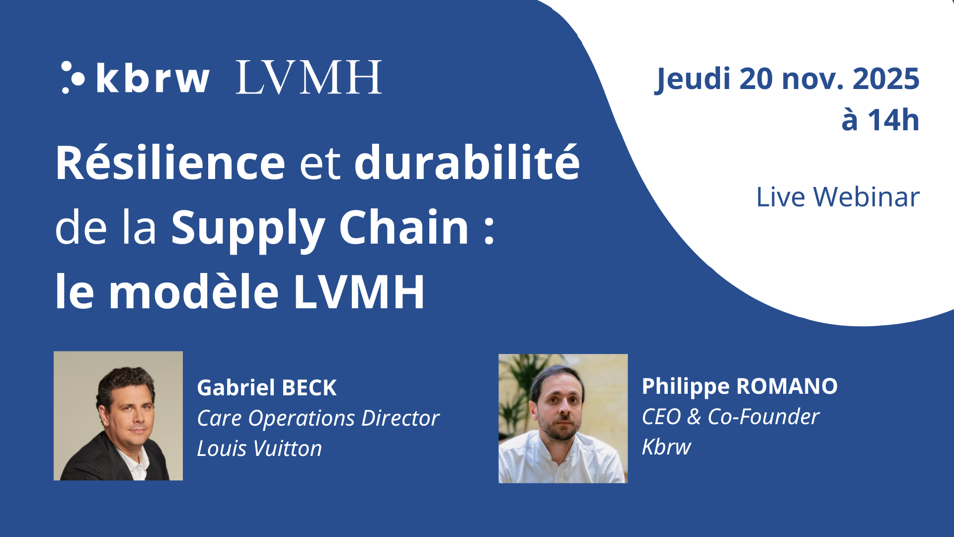Visuel-webinar-lvmh