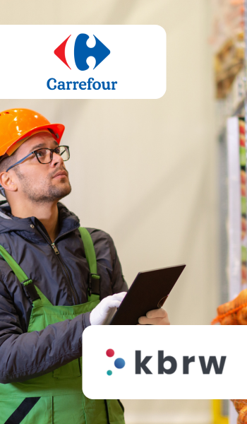 carrefour-case-study