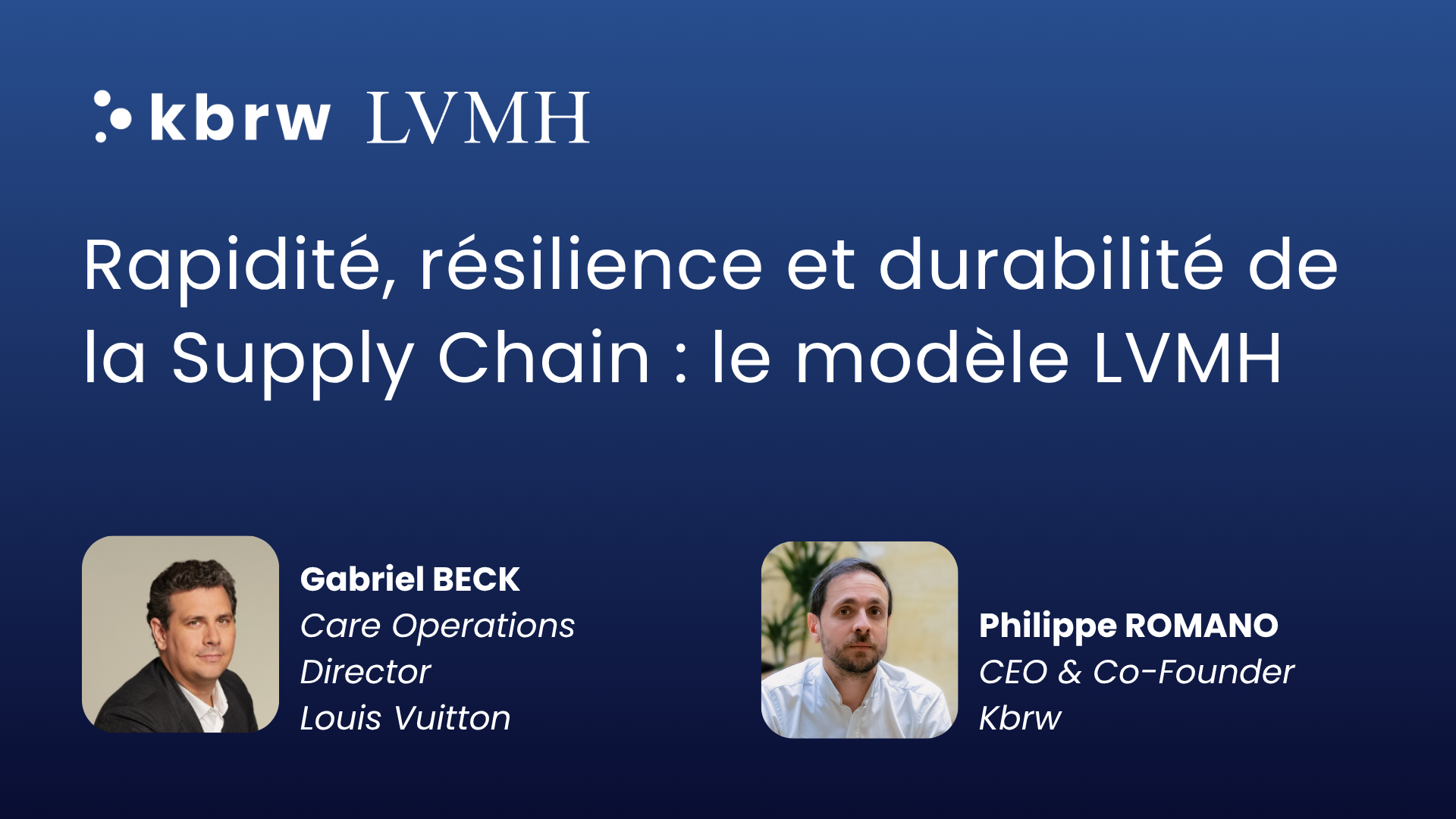 header-webinar-vuitton-replay