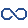 infinity