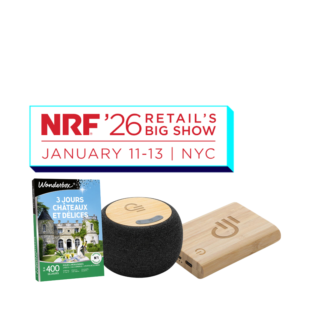 jeu-concours-tfr-2025