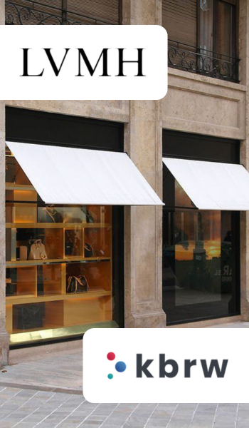 lvmh-case-study